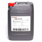 Castrol Alpha SP 100 20l Kanister